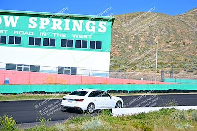 media/Mar-20-2024-Open Track Racing (Wed) [[b71cf400c7]]/Blue Group/Session 2 (Turns 3 and 4a)/